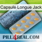 Long Jack Capsule 44